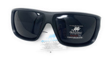 Cargar imagen en el visor de la galería, Gafas de Sol con lentes Polarizadas PHILADELPHIA.435 - Protección 100% UV400