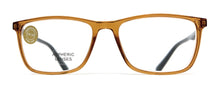 Cargar imagen en el visor de la galería, Gafas de Lectura Venice "ULTRALIGERAS" Pentex TR90 Brown