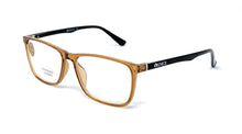 Cargar imagen en el visor de la galería, Gafas de Lectura Venice "ULTRALIGERAS" Pentex TR90 Brown