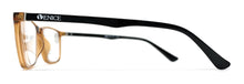 Cargar imagen en el visor de la galería, Gafas de Lectura Venice "ULTRALIGERAS" Pentex TR90 Brown
