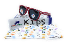 Cargar imagen en el visor de la galería, KIDS WAY FLAMINGO