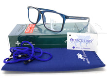 Cargar imagen en el visor de la galería, MULTIFOCUS BLUE