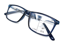 Cargar imagen en el visor de la galería, MULTIFOCUS BLUE