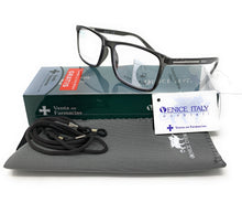 Load image into Gallery viewer, Multifocus Gray - Presbyopia - Progressive