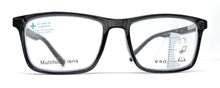 Load image into Gallery viewer, Multifocus Gray - Presbyopia - Progressive
