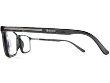 Load image into Gallery viewer, Multifocus Gray - Presbyopia - Progressive