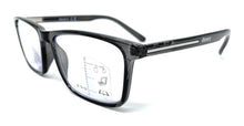 Load image into Gallery viewer, Multifocus Gray - Presbyopia - Progressive