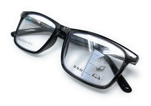 Load image into Gallery viewer, Multifocus Gray - Presbyopia - Progressive
