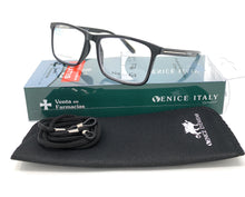 Cargar imagen en el visor de la galería, MULTIFOCUS BLACK