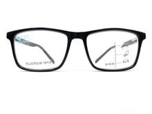 Cargar imagen en el visor de la galería, MULTIFOCUS BLACK