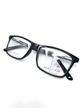 Cargar imagen en el visor de la galería, MULTIFOCUS BLACK