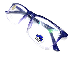 Cargar imagen en el visor de la galería, ULTRALIGERAS TR90 TRIPLE FLEX BLUE CONTROL