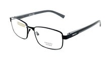 Cargar imagen en el visor de la galería, Gafas de lectura New MILANO Grey - 802G