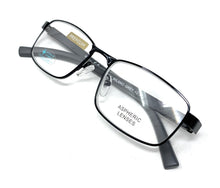 Cargar imagen en el visor de la galería, Gafas de lectura New MILANO Grey - 802G