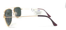 Cargar imagen en el visor de la galería, Lentes polarizadas de alta gama SWAP VE 68119 GD