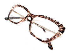 Cargar imagen en el visor de la galería, DOLCE FIESTA DEMI