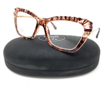 Cargar imagen en el visor de la galería, DOLCE FIESTA DEMI