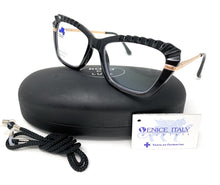 Cargar imagen en el visor de la galería, DOLCE FIESTA BLACK