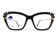 Cargar imagen en el visor de la galería, DOLCE FIESTA BLACK