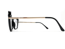 Cargar imagen en el visor de la galería, DOLCE FIESTA BLACK