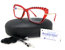 Cargar imagen en el visor de la galería, DOLCE FIESTA ROJA