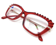 Cargar imagen en el visor de la galería, DOLCE FIESTA ROJA