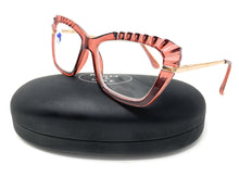 Lade das Bild in den Galerie-Viewer, DOLCE FIESTA ROSA