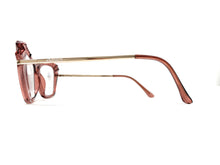 Lade das Bild in den Galerie-Viewer, DOLCE FIESTA ROSA