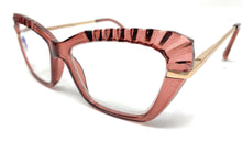 Lade das Bild in den Galerie-Viewer, DOLCE FIESTA ROSA