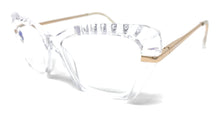Cargar imagen en el visor de la galería, DOLCE FIESTA TRANSPARENTE