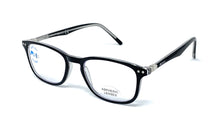 Cargar imagen en el visor de la galería, Professional Negro Unisex