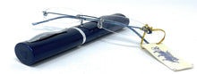 Cargar imagen en el visor de la galería, Gafas de Lectura Pack PA . 2x1 PENBOX Colores