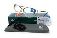 Cargar imagen en el visor de la galería, METAL CAT GREY