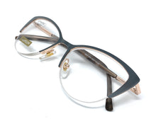 Cargar imagen en el visor de la galería, METAL CAT GREY