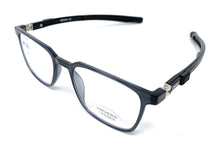 Load image into Gallery viewer, EXTENDABLE BLACK