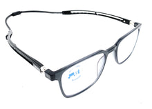 Load image into Gallery viewer, EXTENDABLE BLACK