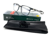 Load image into Gallery viewer, EXTENDABLE BLACK