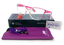 Cargar imagen en el visor de la galería, CAT LINE