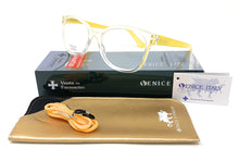 Cargar imagen en el visor de la galería, CAT LINE