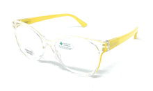 Cargar imagen en el visor de la galería, CAT LINE