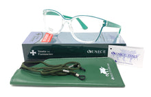 Cargar imagen en el visor de la galería, CAT LINE