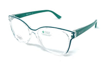 Cargar imagen en el visor de la galería, CAT LINE