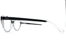 Lade das Bild in den Galerie-Viewer, Angelina Black