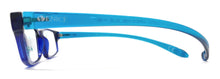 Cargar imagen en el visor de la galería, Gafas de Lectura Venice QUE SE CUELGAN DEL CUELLO y no se caen - NECK BLUE - MUY ÚTILES - Ligeras unisex