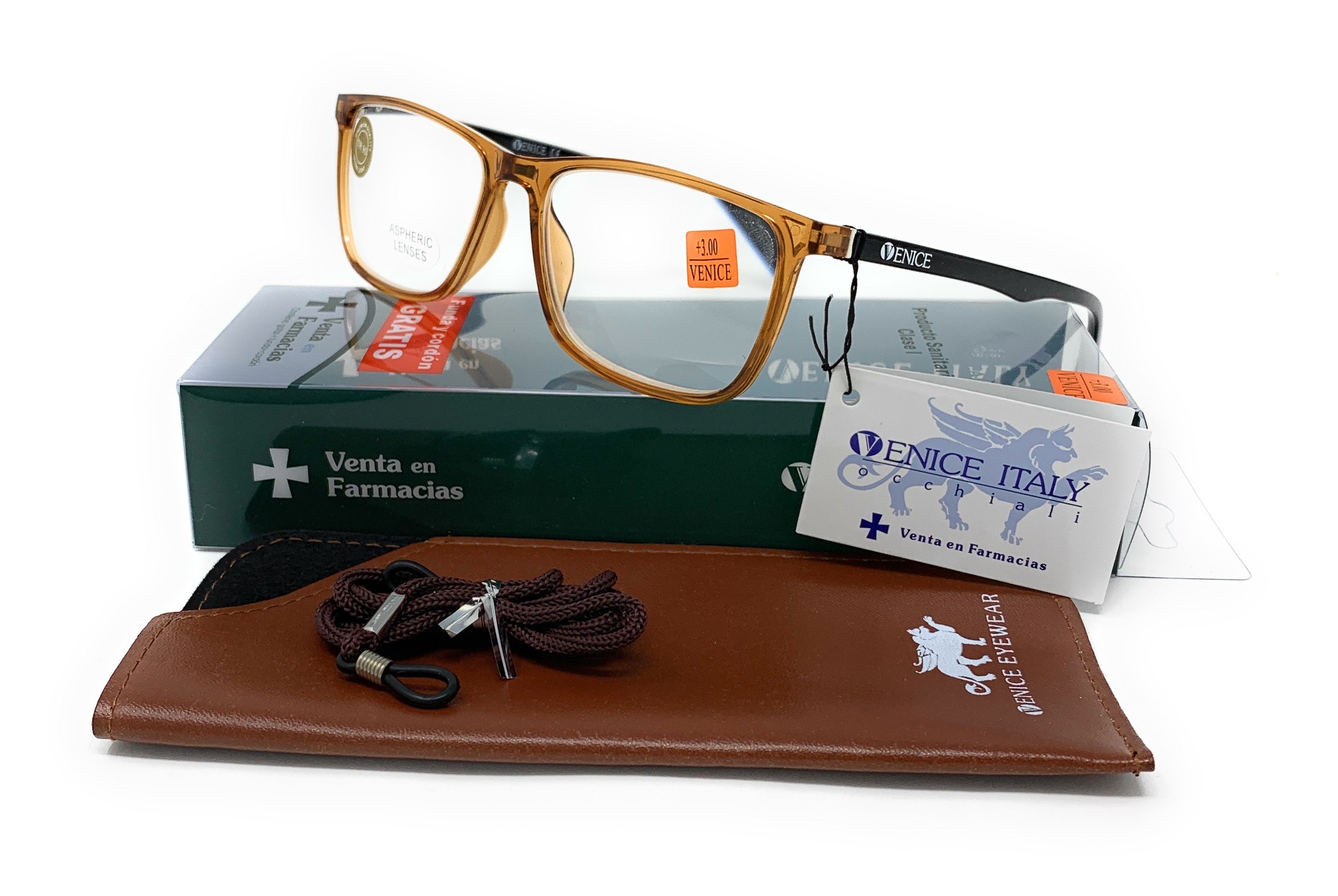 Lentes tr90 cheap