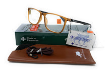 Cargar imagen en el visor de la galería, Gafas de Lectura Venice "ULTRALIGERAS" Pentex TR90 Brown