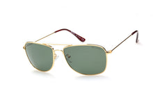 Cargar imagen en el visor de la galería, Lentes polarizadas de alta gama SWAP VE 68119 GD