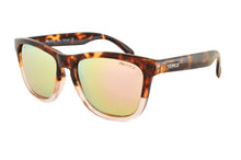 Cargar imagen en el visor de la galería, Lentes polarizadas de alta gama,Unix Demi-Transparent Light Pink