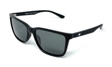 Load image into Gallery viewer, Sunglasses with Polarized lenses 2022 - 100% UV400 Protection SCOTT