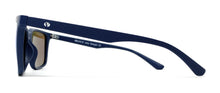 Load image into Gallery viewer, Sunglasses with Polarized lenses 2022 - 100% UV400 Protection SCOTT